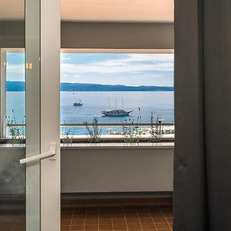 Apartamento M Penthouse